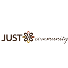 Just Community Inc.